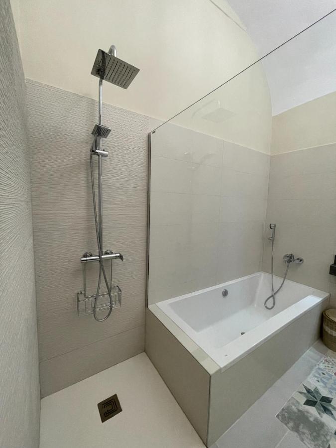 Casa Rural 3R Don Álvaro المظهر الخارجي الصورة