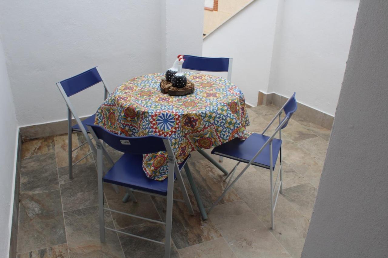 Casa Rural 3R Don Álvaro المظهر الخارجي الصورة